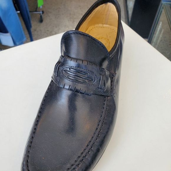 Varese - Picture 2 of 4